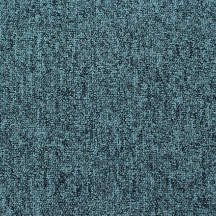 Ковровая Плитка Everest 82 Grey-blue