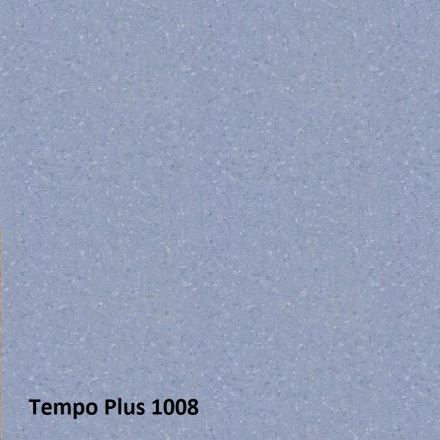 TEMPO PLUS 1008 коммерческий линолеум Темпо плюс