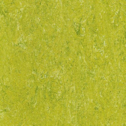 DLW Marmorette 0132 lime green марморетте лайм зеленый