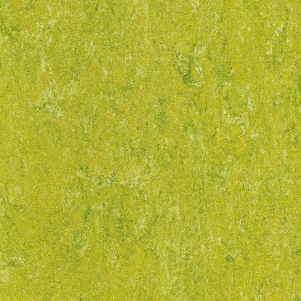 DLW Marmorette 0132 lime green марморетте лайм зеленый