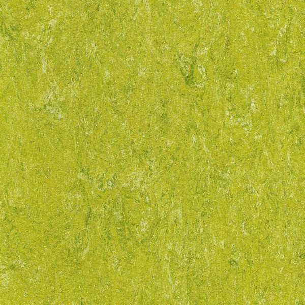 DLW Marmorette 0132 lime green марморетте лайм зеленый DLW Marmorette 0132 lime green марморетте лайм зеленый