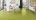 DLW Marmorette 0132 lime green марморетте лайм зеленый