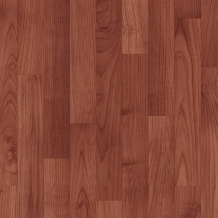 Линолеум Acoustic 7 NATURAL 2075-378-855 Silver Knight