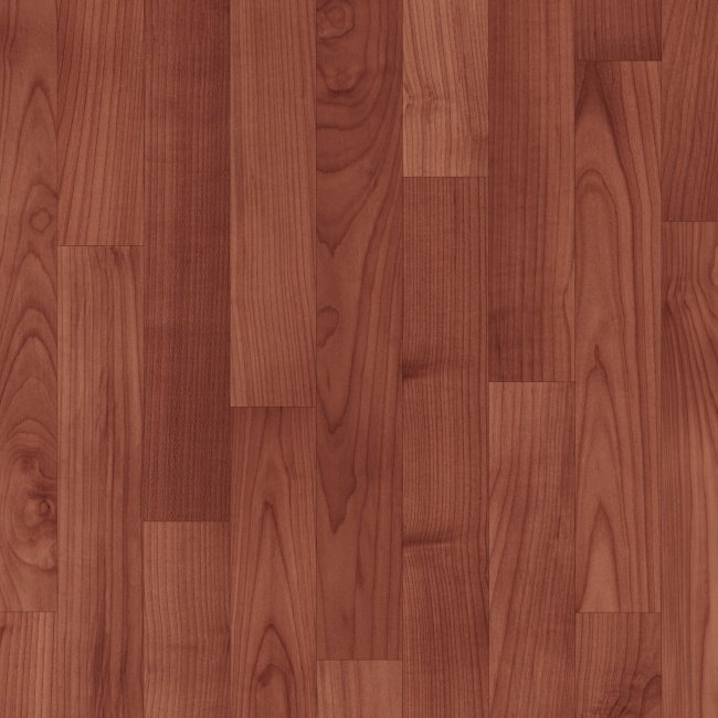 Линолеум Acoustic 7 NATURAL 2075-378-855 Silver Knight Линолеум Acoustic 7 NATURAL 2075-378-855 Silver Knight