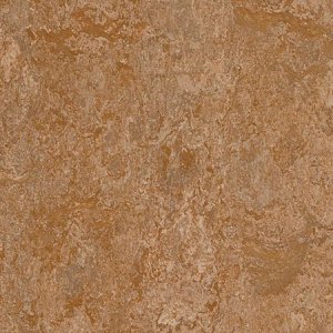 Мармолеум FORBO Real 3233 shitake