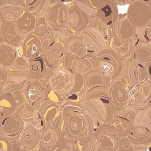 Линолеум Mipolam Elegance 290 0139 терракота
