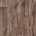 Линолеум ULTRA CRACKED OAK 2