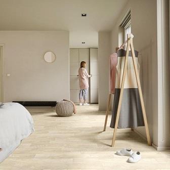 Линолеум PIETRO White OAK 116S