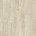 Линолеум PIETRO White OAK 116S