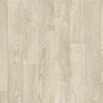 Линолеум PIETRO White OAK 116S