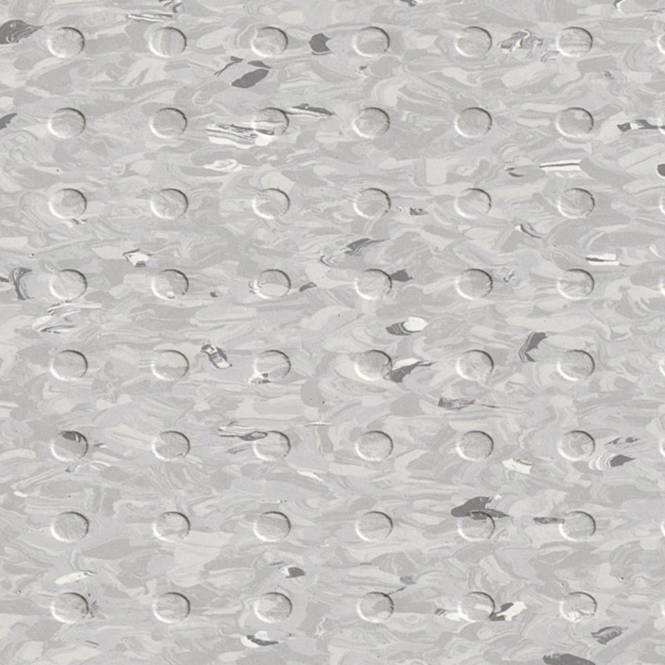 Линолеум  Granit Multisafe 0382 Grey