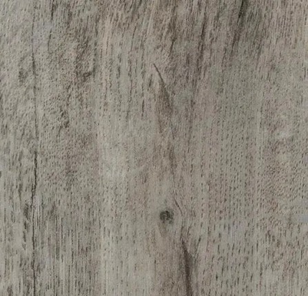 INTENSE 41015 P Winter Harvest Oak виниловая плитка Интенс Винтер Харвест оак