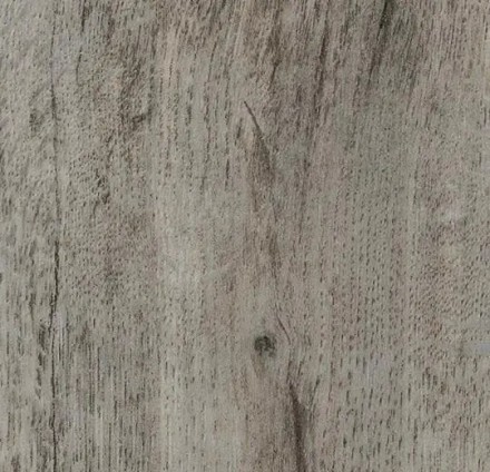 INTENSE 41015 P Winter Harvest Oak виниловая плитка Интенс Винтер Харвест оак