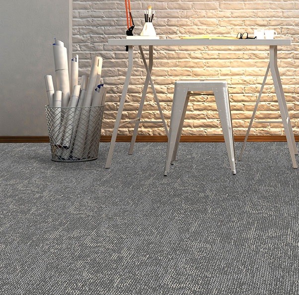 Standard Carpets Mars 571 Ковровая плитка Марс