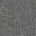 Standard Carpets Mars 571 Ковровая плитка Марс