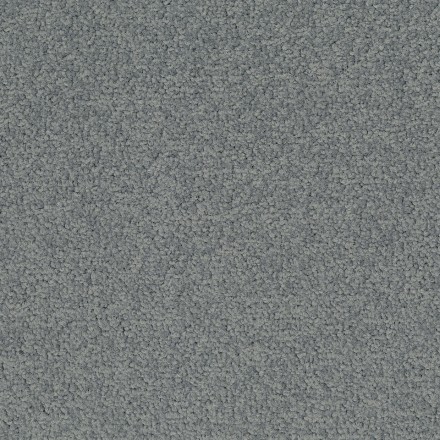 DESSO Palatino 5502 Ковровая плитка Дессо Палатино