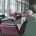 Flotex Colour s290009/t590009 Calgary moss ковровое покрытие Флотекс Колор Калгари мос