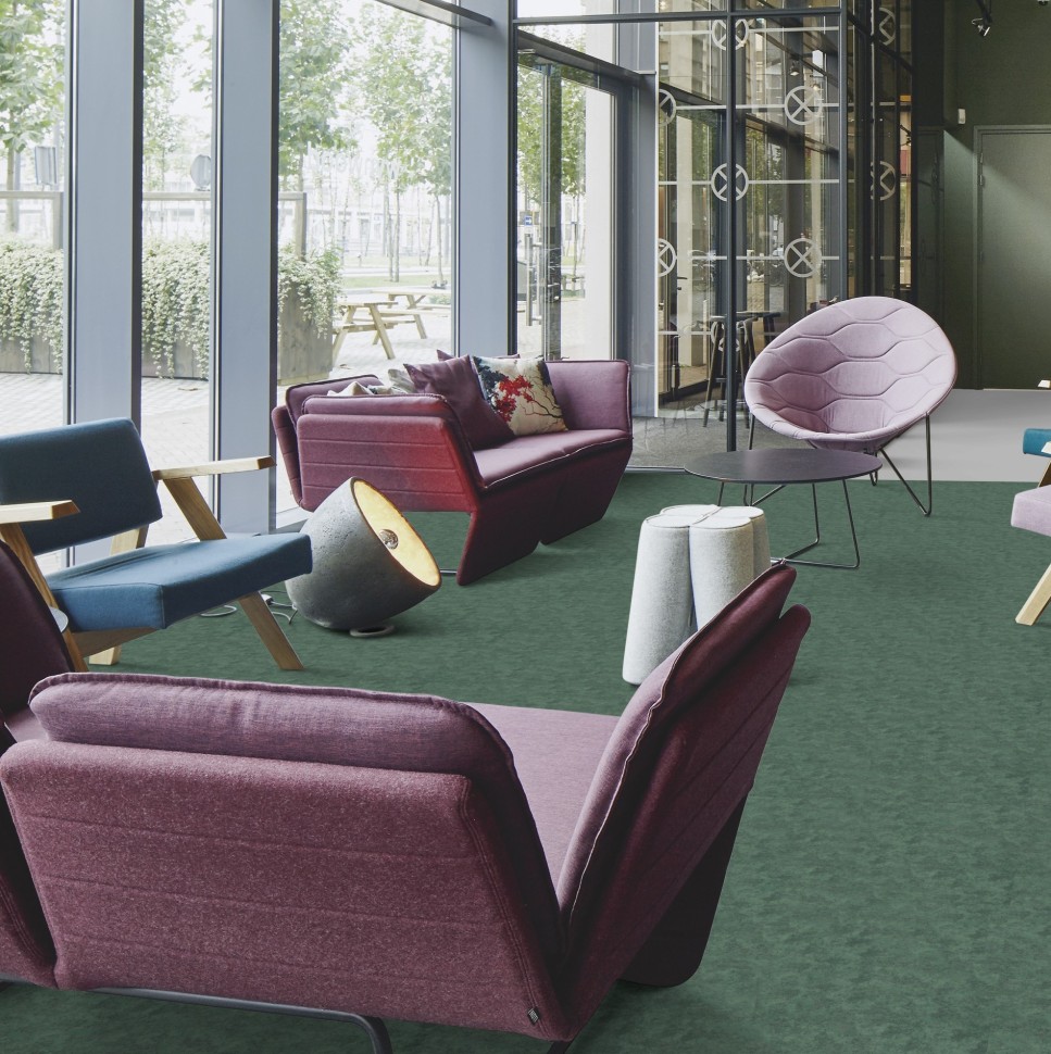 Flotex Colour s290009/t590009 Calgary moss ковровое покрытие Флотекс Колор Калгари мос Flotex Colour s290009/t590009 Calgary moss ковровое покрытие Флотекс Колор Калгари мос