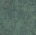 Flotex Colour s290009/t590009 Calgary moss ковровое покрытие Флотекс Колор Калгари мос