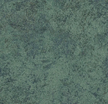 Flotex Colour s290009/t590009 Calgary moss ковровое покрытие Флотекс Колор Калгари мос