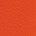 Taraflex PERFORMANCE UNI 6038 TERRACOTA Спортивное покрытие Терафлекс Перфоменс