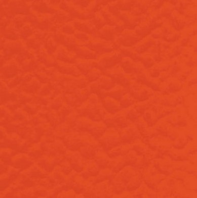 Taraflex PERFORMANCE UNI 6038 TERRACOTA Спортивное покрытие Терафлекс Перфоменс