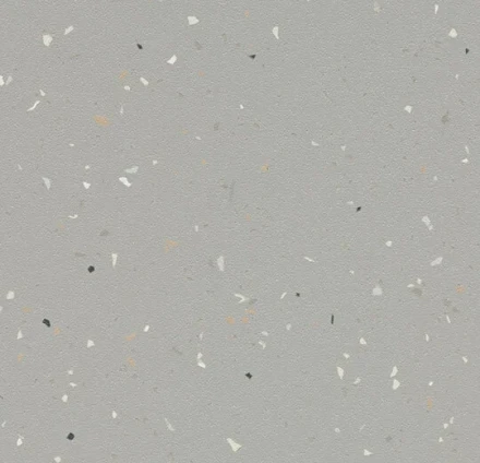 SURESTEP STAR 176482 greige Линолеум Сурстеп Стар