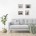 Florbee 1230 Costa кalida ламинат Флорби Коста калида