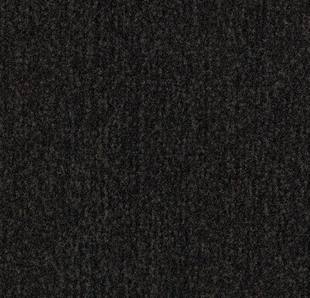 Влаговпитывающая дорожка Coral Classic 4750 warm black