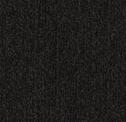 Влаговпитывающая дорожка Coral Classic 4750 warm black