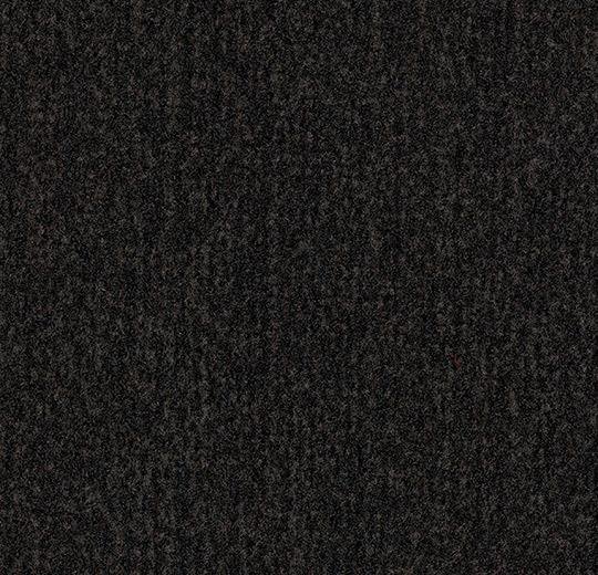 Влаговпитывающая дорожка Coral Classic 4750 warm black