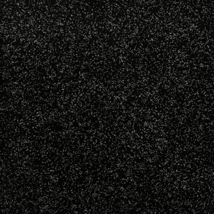 Bonkeel STORM NP Black Ковровая плитка Бонкил Сторм НП чёрный