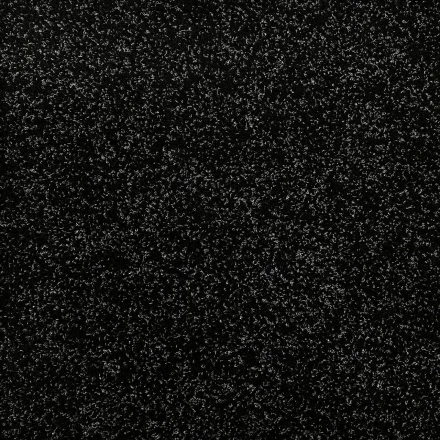 Bonkeel STORM NP Black Ковровая плитка Бонкил Сторм НП чёрный