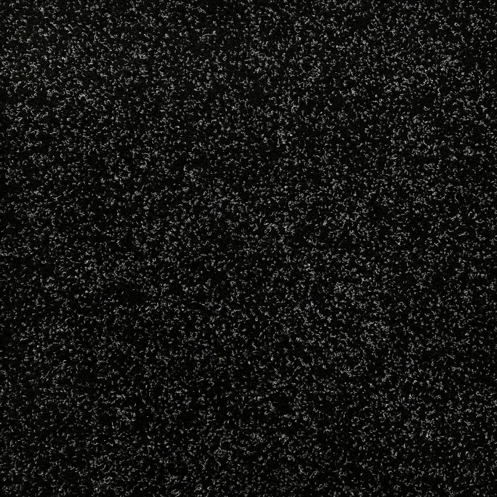 Bonkeel STORM NP Black Ковровая плитка Бонкил Сторм НП чёрный Bonkeel STORM NP Black Ковровая плитка Бонкил Сторм НП чёрный