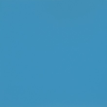 GraboSport CombiFlex 6115 спортивная система покрытий ГрабоСпорт КомбиФлекс голубой