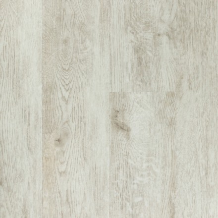Glamrock Blacky коммерческая плитка ПВХ Глемрок Блеки клеевая 914,4х152,4мм