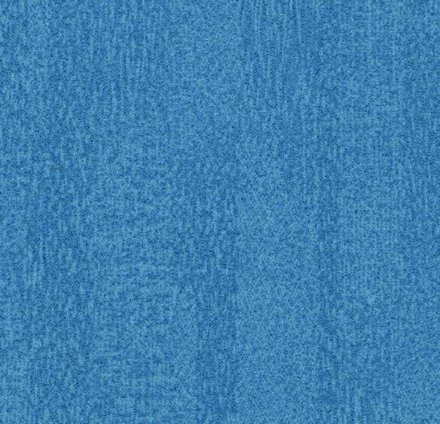 Ковролин FLOTEX Penang s482011 sapphire