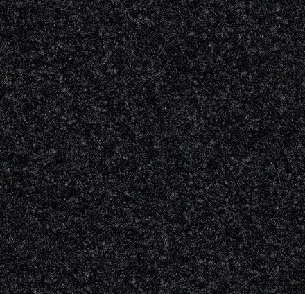 Грязезащитная дорожка Coral Brush 5730 vulcan black