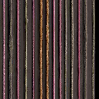 Ковролин Flotex Sottsass Wool 990606