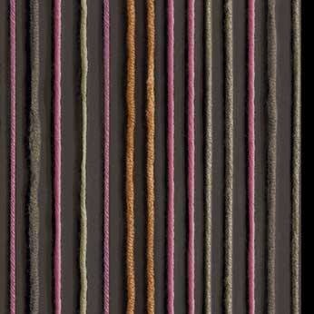 Ковролин Flotex Sottsass Wool 990606 Ковролин Flotex Sottsass Wool 990606