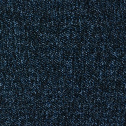 Ковровая Плитка Everest 83 Blue