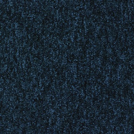 Ковровая Плитка Everest 83 Blue