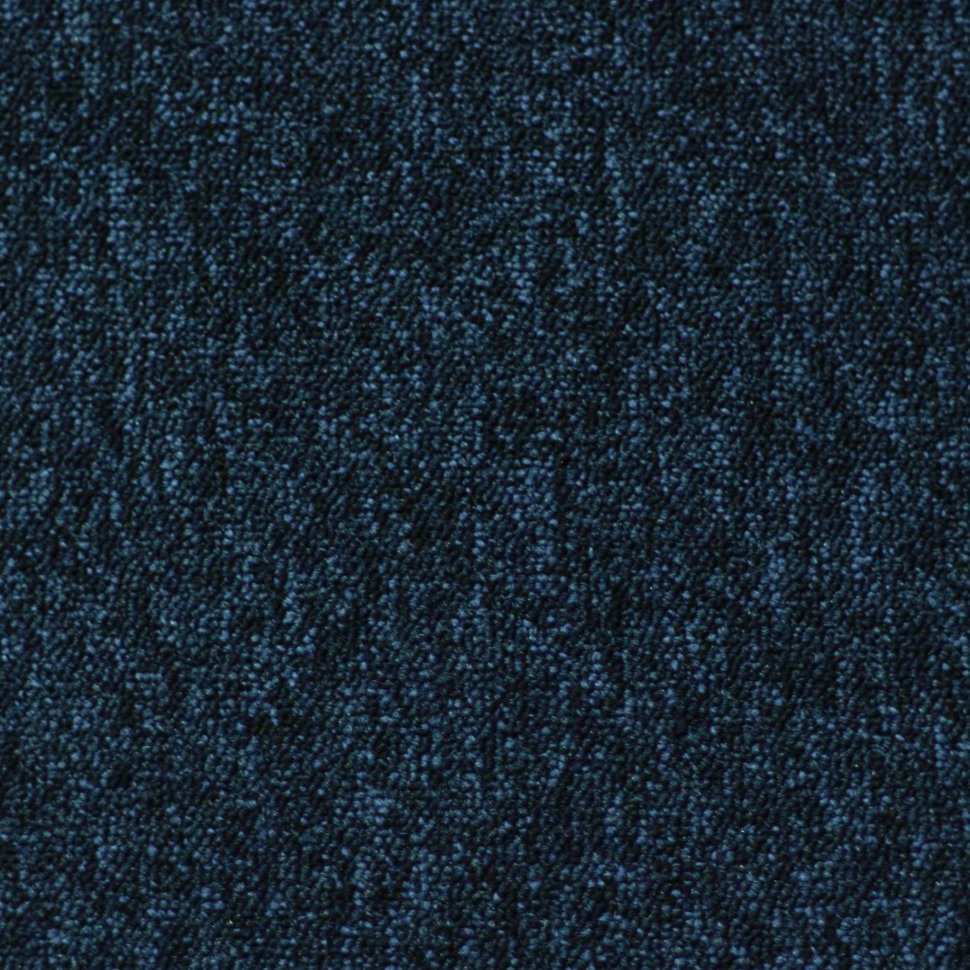 Ковровая Плитка Everest 83 Blue
