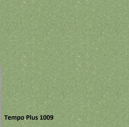 TEMPO PLUS 1009 коммерческий линолеум Темпо плюс