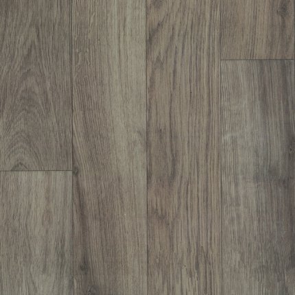 Линолеум Acoustic 7 NATURAL 1151-371-869 Silver Knight