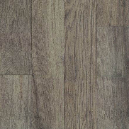 Линолеум Acoustic 7 NATURAL 1151-371-869 Silver Knight 