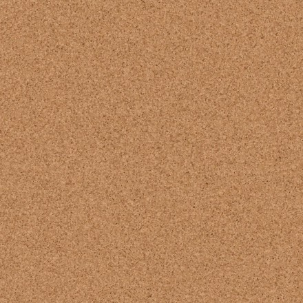 Primo Plus 303 св коричневый коммерческий линолеум Примо плюс