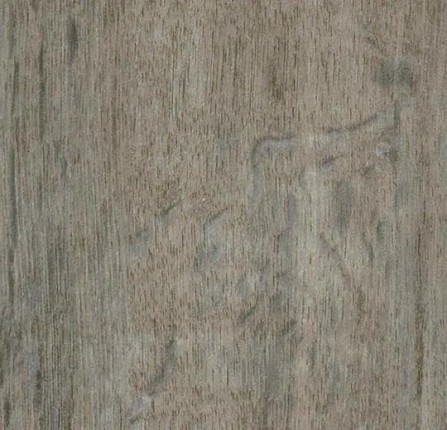 INTENSE 41025 P Dusty Harvest Oak виниловая плитка Интенс дасти харвест оак