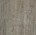 INTENSE 41025 P Dusty Harvest Oak виниловая плитка Интенс дасти харвест оак
