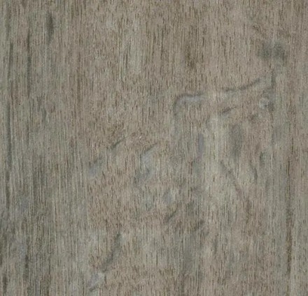 INTENSE 41025 P Dusty Harvest Oak виниловая плитка Интенс дасти харвест оак